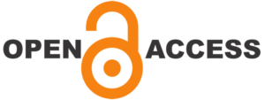 Open acces