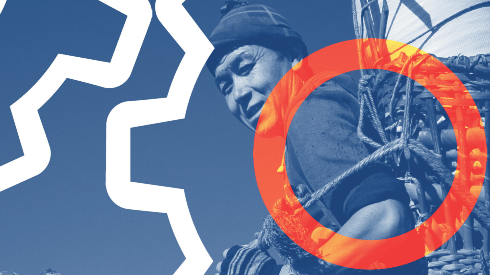 Fabrica Litterarum Polono-Italica