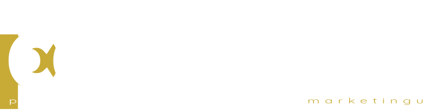 Co trzeba marketing?, Co potrzeba marketing? Ilona Chylińska marketing